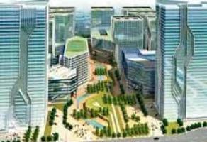 Safety is key aspect in Modi’s smart cities